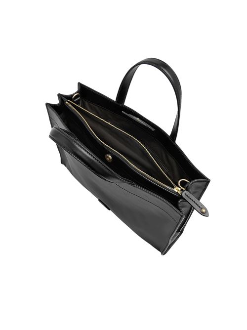 Story bag THE BRIDGE | 04852601W30